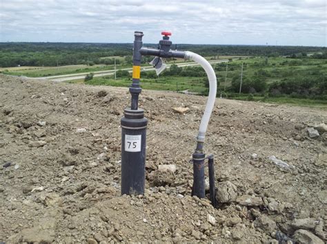 Rolling Meadows Waste Management