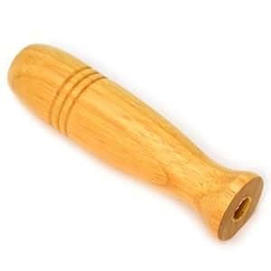 Rolling Pin Replacement Handles
