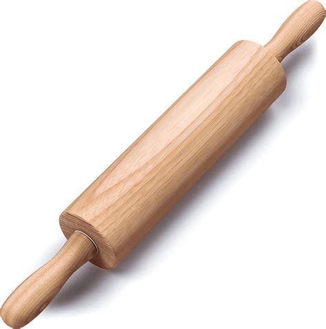 Rolling Pin Wood