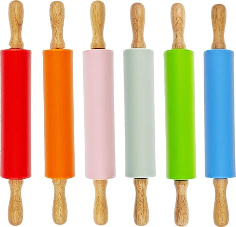 Rolling Pins Amazon