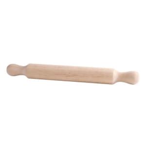 Rolling Pins Kmart