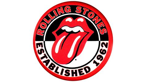 Rolling Stone Icon