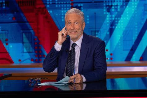 rolling stone jon stewart