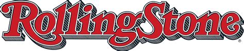 rolling stone muckrack