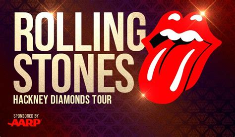 rolling stones concert chicago 2024