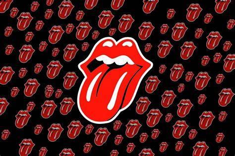 Rolling Stones Wallpapers Wallpaper Cave