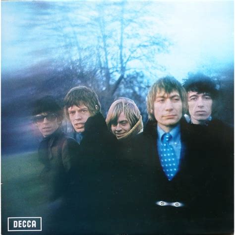 Rolling Stones Between the Buttons sealed U.S. mono LP Rare Records Rare Rock, Jazz and