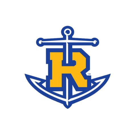 rollins college logo png