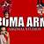 roma army youtube