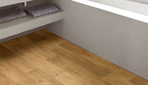 Mantua Plank Roma in 2020 Vinyl plank flooring, Luxury vinyl plank