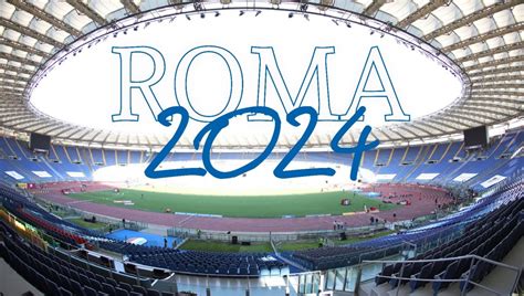 roma 21 giugno 2023