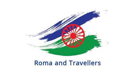 roma and travellers team