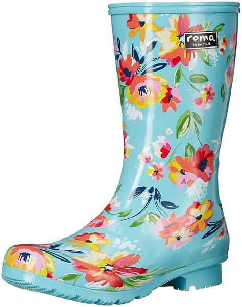 roma boots wholesale