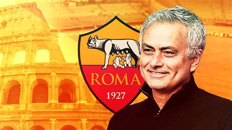 roma coach 2023