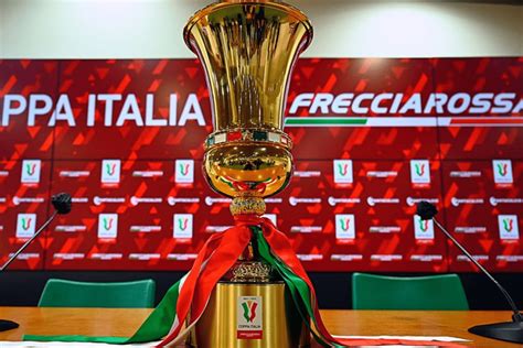 roma cremonese coppa italia 2023