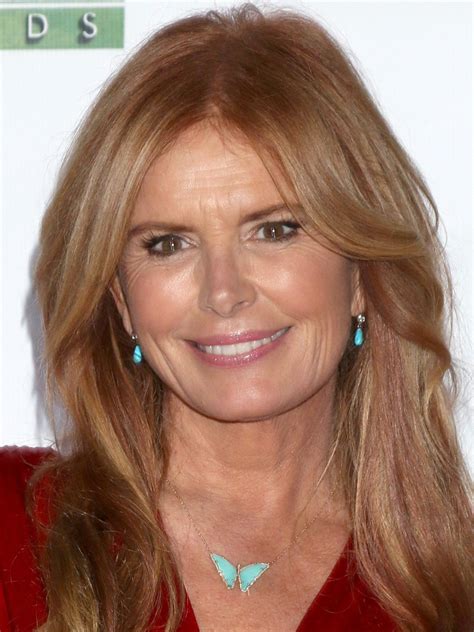 roma downey