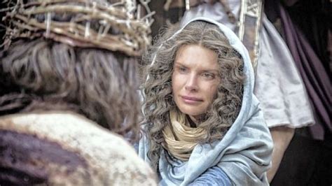 roma downey the bible