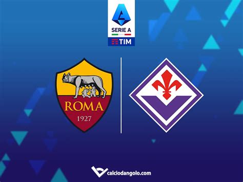 roma fiorentina pronostico il veggente