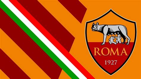 roma football