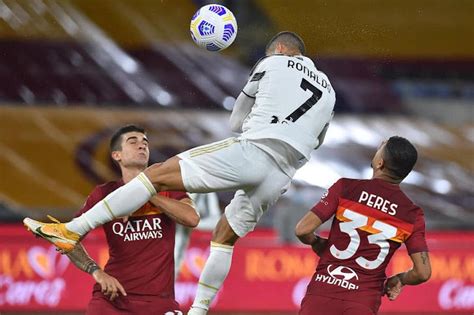 roma juve prossima partita