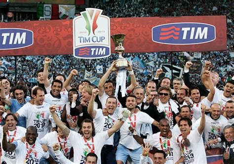 roma lazio coppa italia