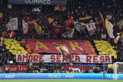 roma milan europa league biglietti