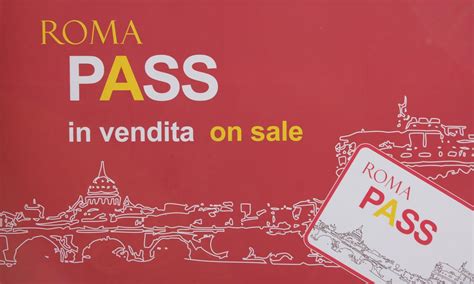 roma pass reviews
