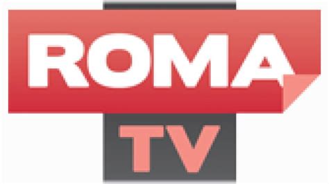 roma tv live online