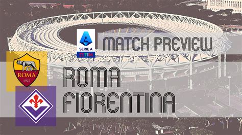 roma vs salernitana highlights