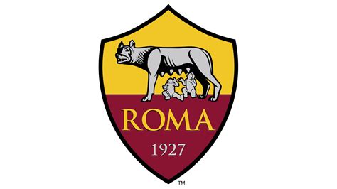 roma wikipedia calcio