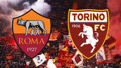 roma x torino palpite