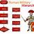 roman army rank structure