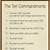 roman catholic ten commandments printable