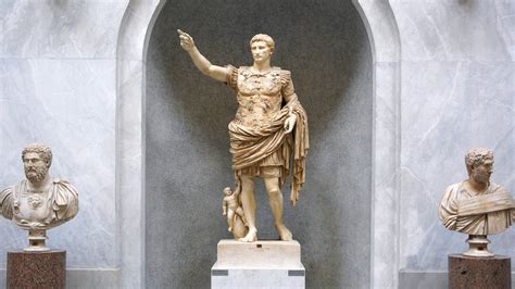 roman art