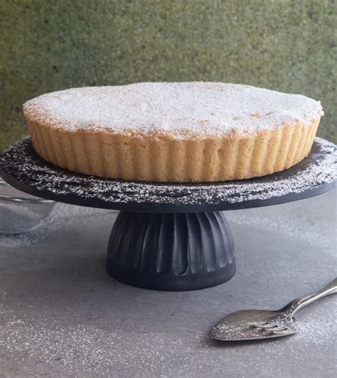 Entier Alila Bangsar