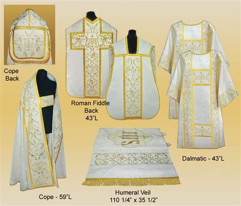 roman catholic church supplies online