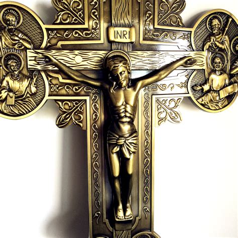 roman catholic cross pictures