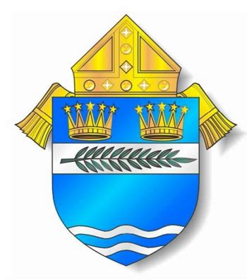 roman catholic diocese of palm beach