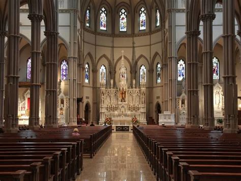 roman catholic diocese of pittsburgh pa