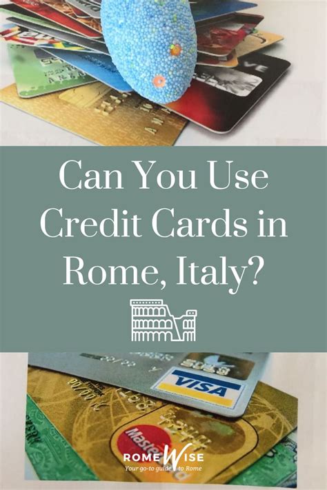 roman credit card payment
