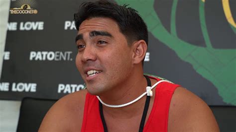 roman de peralta age