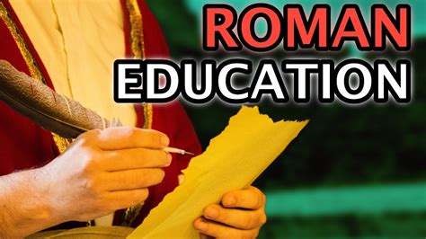 roman ed sign in