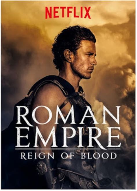 roman empire movies in hindi