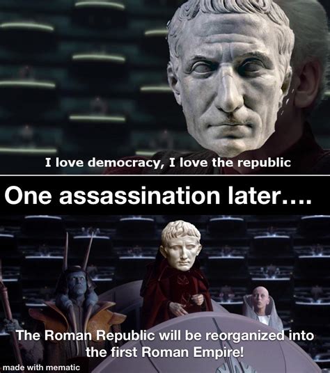 roman empire trend reddit