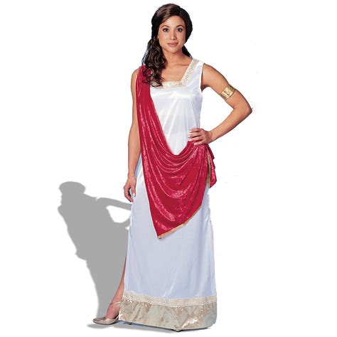 roman fashions for women dresses