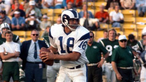 roman gabriel pro football reference