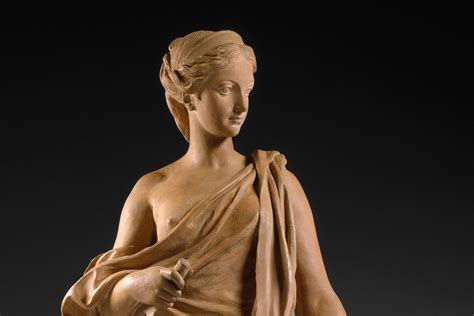 roman goddess