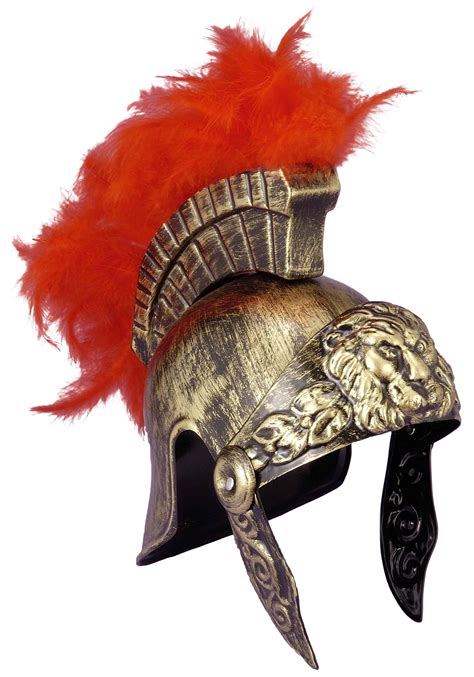 Roman Helmet Secrets Unveiled: Rare Find!