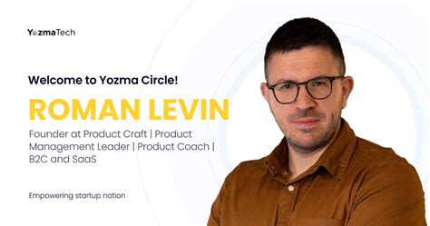 roman levin google scholar