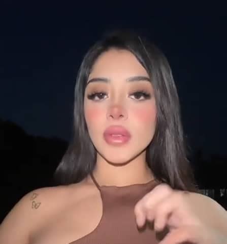 roman onlyfans alexa